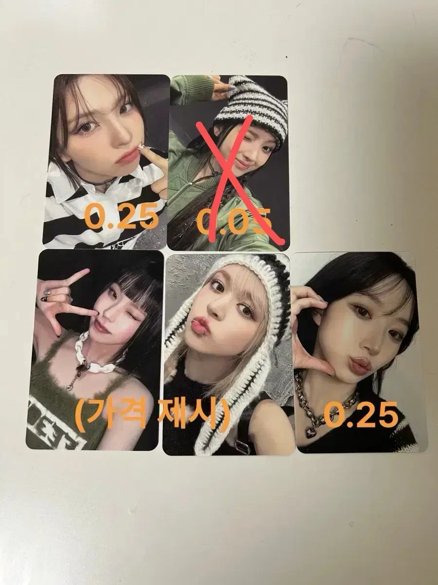 thumbnail-0
